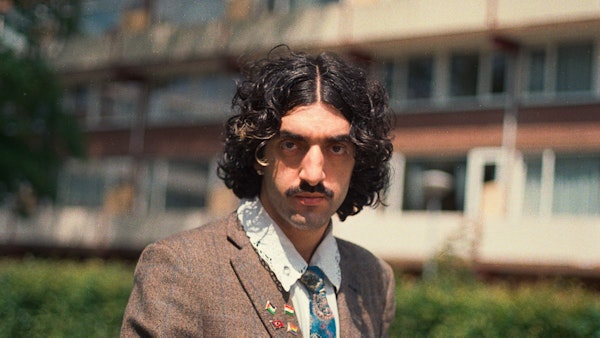 Placeholder for STADSDICHTER Emirhan WEB Jules van Eijs08