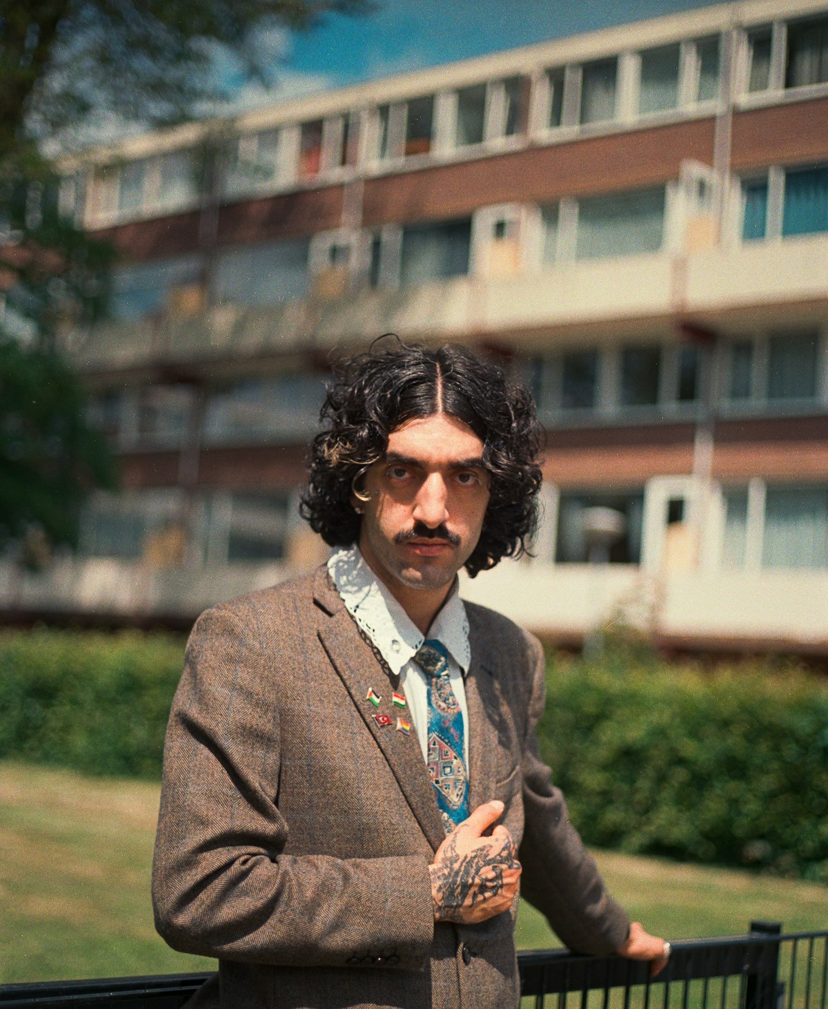 STADSDICHTER Emirhan WEB Jules van Eijs08