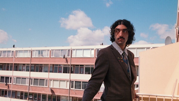 Placeholder for STADSDICHTER Emirhan WEB Jules van Eijs19