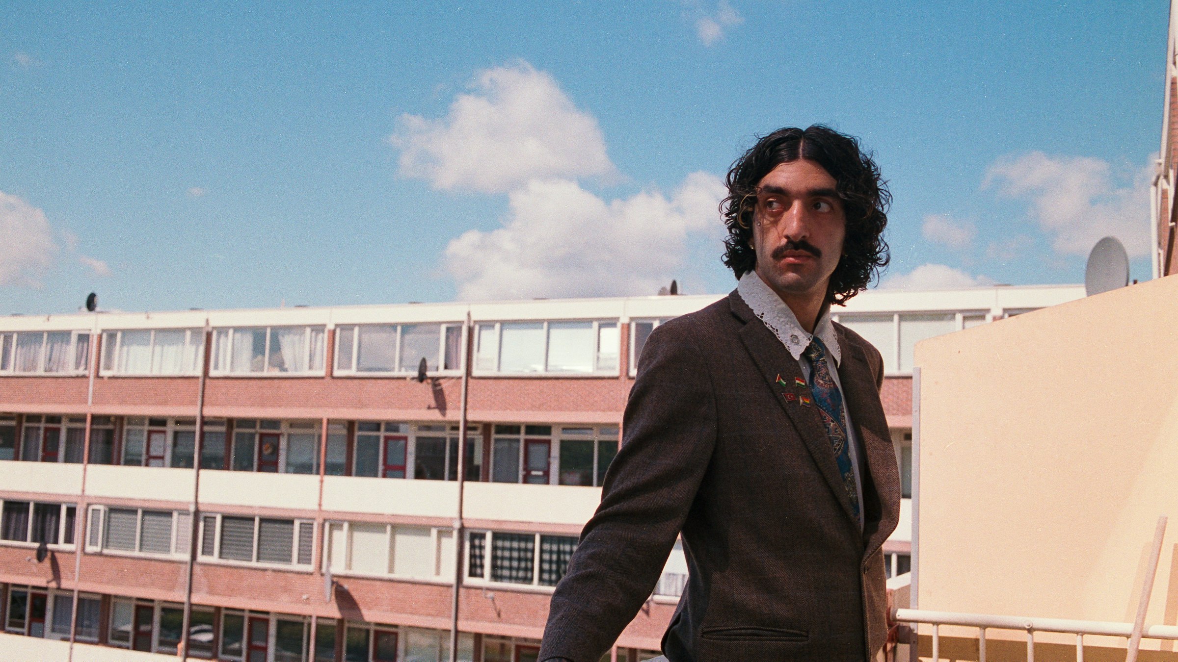 STADSDICHTER Emirhan WEB Jules van Eijs19