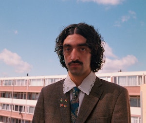 Placeholder for STADSDICHTER Emirhan WEB Jules van Eijs20