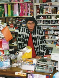 Placeholder for 2023 PROJECT Stadsdichter Dora WEB Sef Derkx