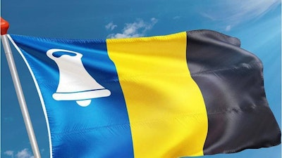 Placeholder for STADSDICHTER Trots op Belfeld-dag WEB