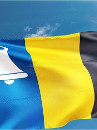 Placeholder for STADSDICHTER Trots op Belfeld-dag WEB