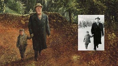 Placeholder for STADSDICHTER Wandeling WEB Evert Thielen