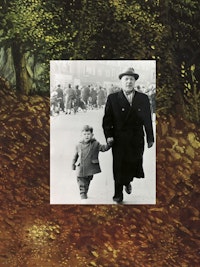 Placeholder for STADSDICHTER Wandeling WEB Evert Thielen