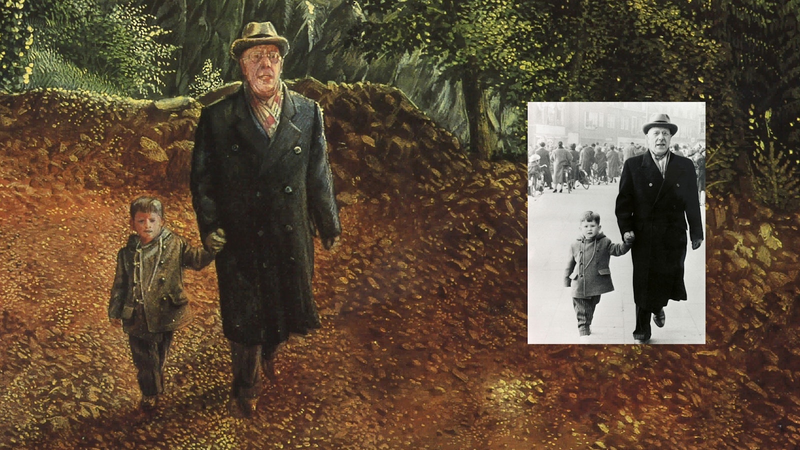 STADSDICHTER Wandeling WEB Evert Thielen