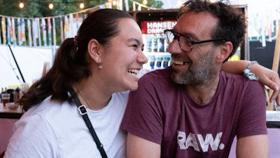 Placeholder for STADSDICHTER In het artiestencafe 2 WEB