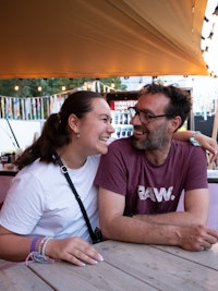 Placeholder for STADSDICHTER In het artiestencafe 2 WEB