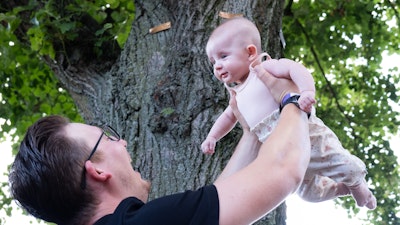 Placeholder for STADSDICHTER Onder de Herinneringsboom WEB Joy Cremers