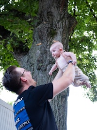 Placeholder for STADSDICHTER Onder de Herinneringsboom WEB Joy Cremers