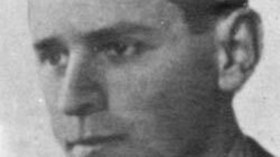 Placeholder for Meijer HJ