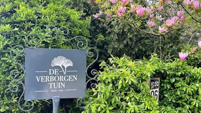 Placeholder for STADSDICHTER De Verborgen TUIN WEB