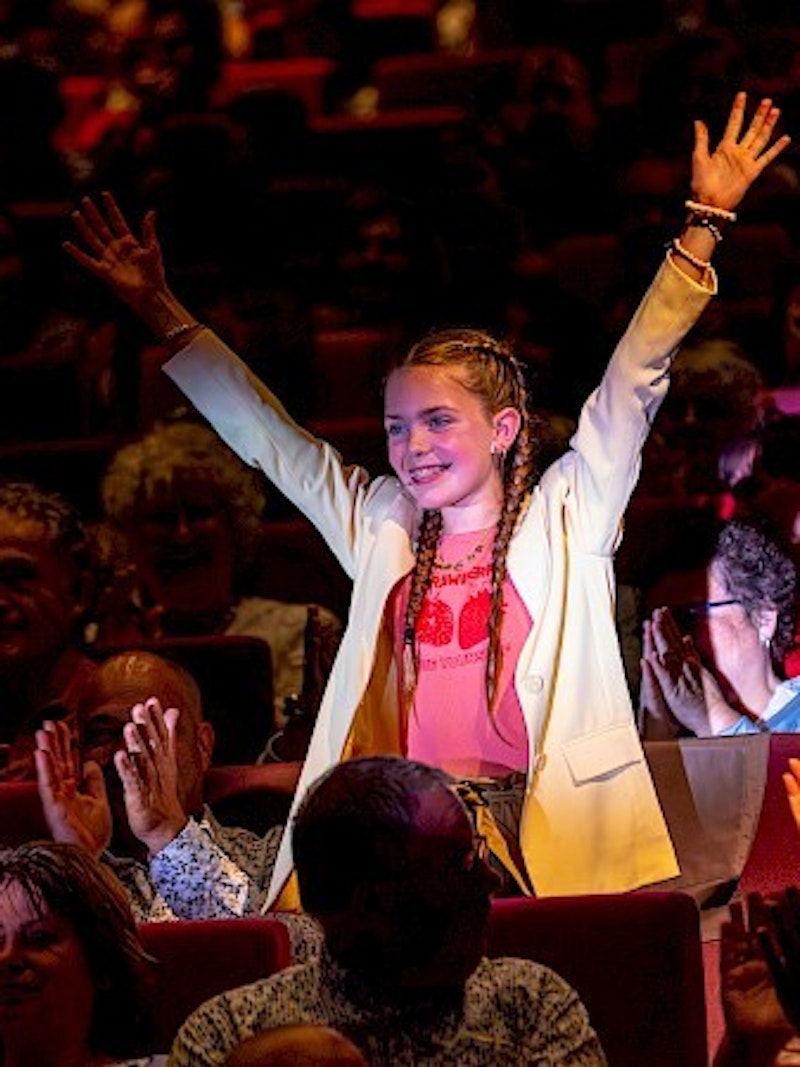 STADSDICHTER Droomtheater WEB Maaspoort