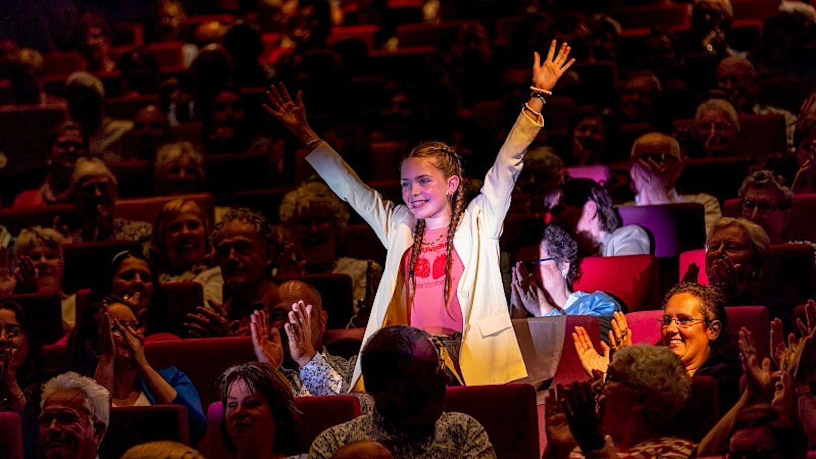 STADSDICHTER Droomtheater WEB Maaspoort