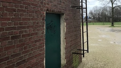 Placeholder for STADSDICHTER Grensverkenning WEB Sef Derkx