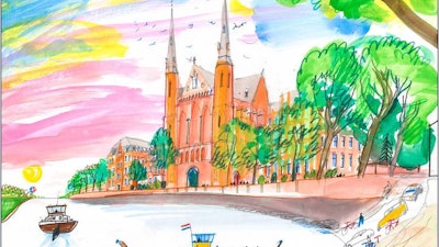 Placeholder for STADSDICHTER Kloosterdorp WEB Sef Derkx