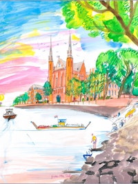 Placeholder for STADSDICHTER Kloosterdorp WEB Sef Derkx