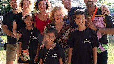 Placeholder for STADSDICHTER Op het festivalterrein WEB Joy Cremers