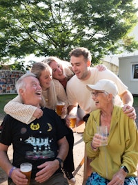 Placeholder for STADSDICHTER Op het vrijwilligersterrein 2 WEB Joy Cremers