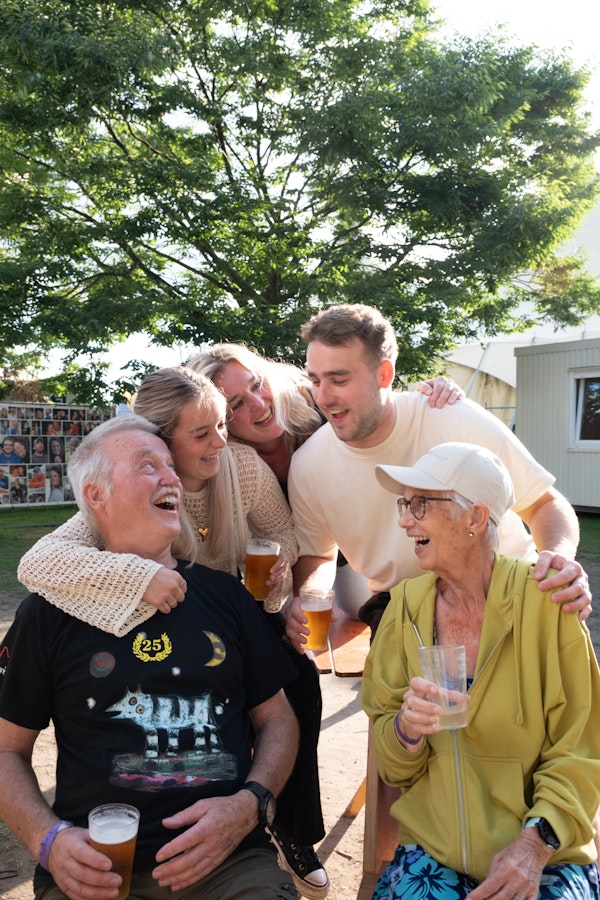 Placeholder for STADSDICHTER Op het vrijwilligersterrein 2 WEB Joy Cremers