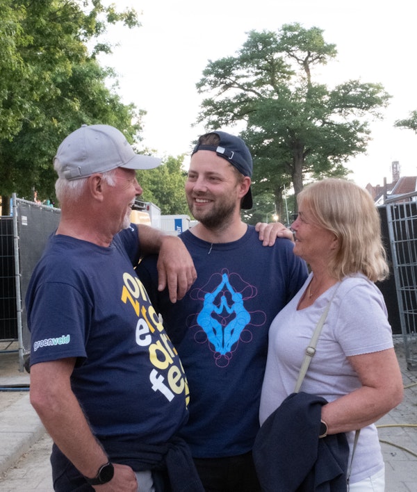 Placeholder for STADSDICHTER Op het vrijwilligersterrein 3 WEB Joy Cremers