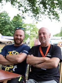 Placeholder for STADSDICHTER Op het vrijwilligersterrein WEB Joy Cremers