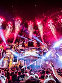 Placeholder for STADSDICHTER Stereo Sunday WEB