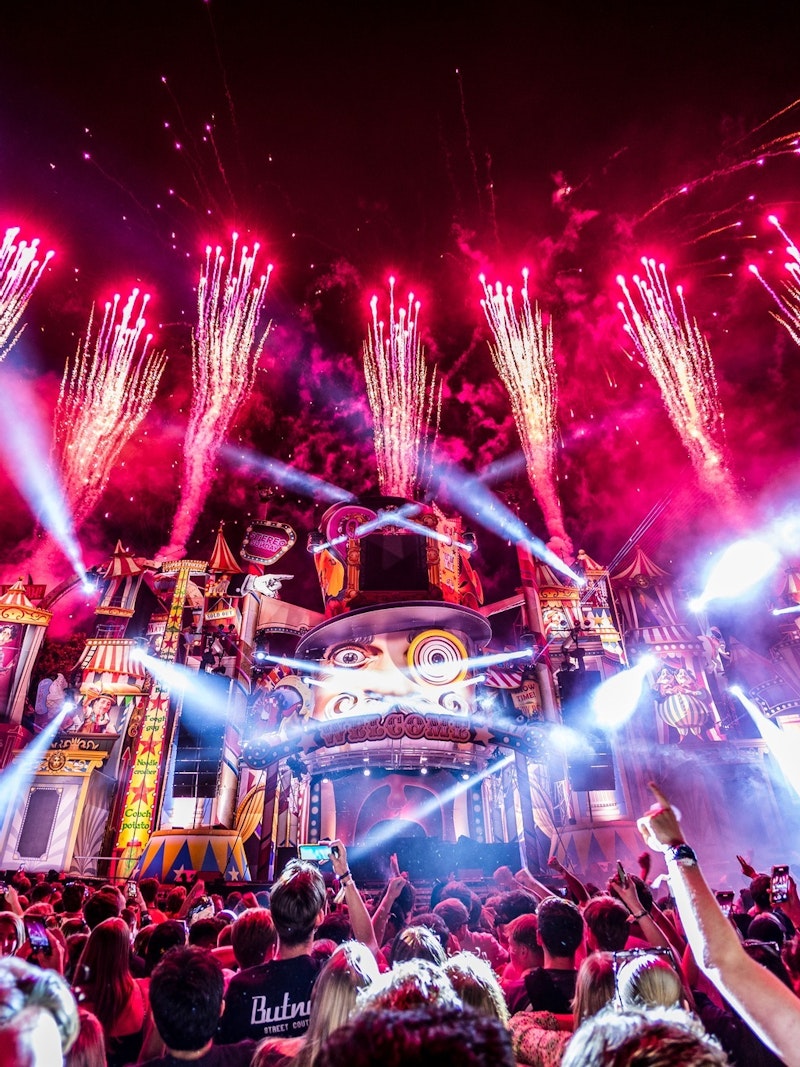 STADSDICHTER Stereo Sunday WEB