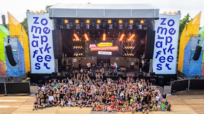 Placeholder for STADSDICHTER Zomerparkfeest WEB Sven Jacobs