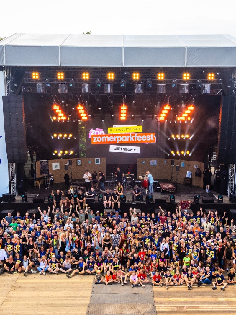 STADSDICHTER Zomerparkfeest WEB Sven Jacobs