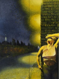 Placeholder for STADSDICHTER Belfelds Verlangen WEB Evert Thielen