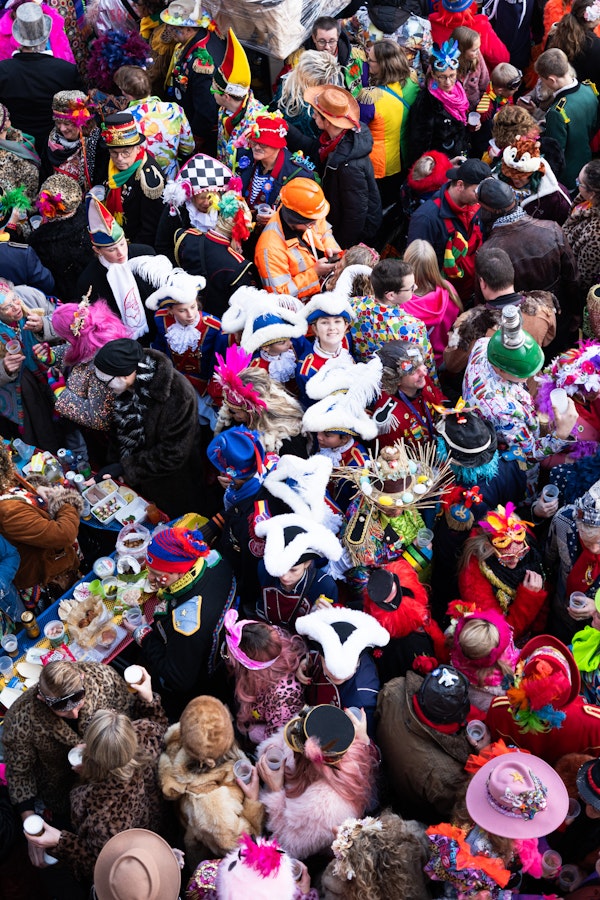 Placeholder for STADSFOTOGRAAF 1111 WEB Joy Cremers 2350