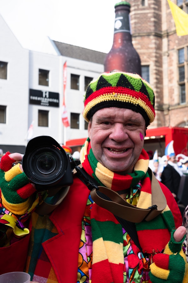 Placeholder for STADSFOTOGRAAF 1111 WEB Joy Cremers 2395