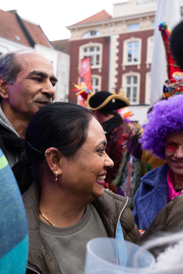 Placeholder for STADSFOTOGRAAF 1111 WEB Joy Cremers 2433