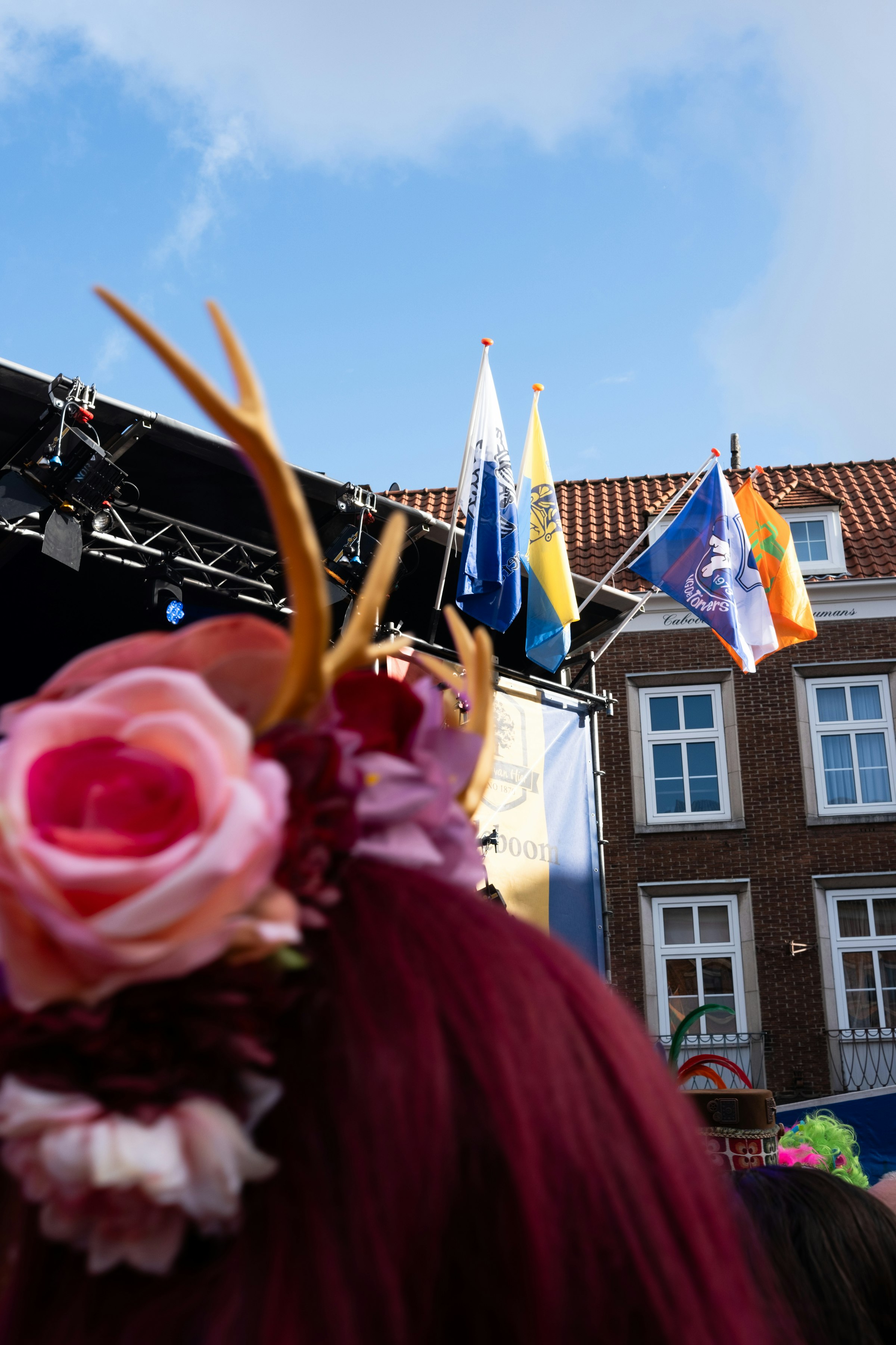 STADSFOTOGRAAF 1111 WEB Joy Cremers 2478