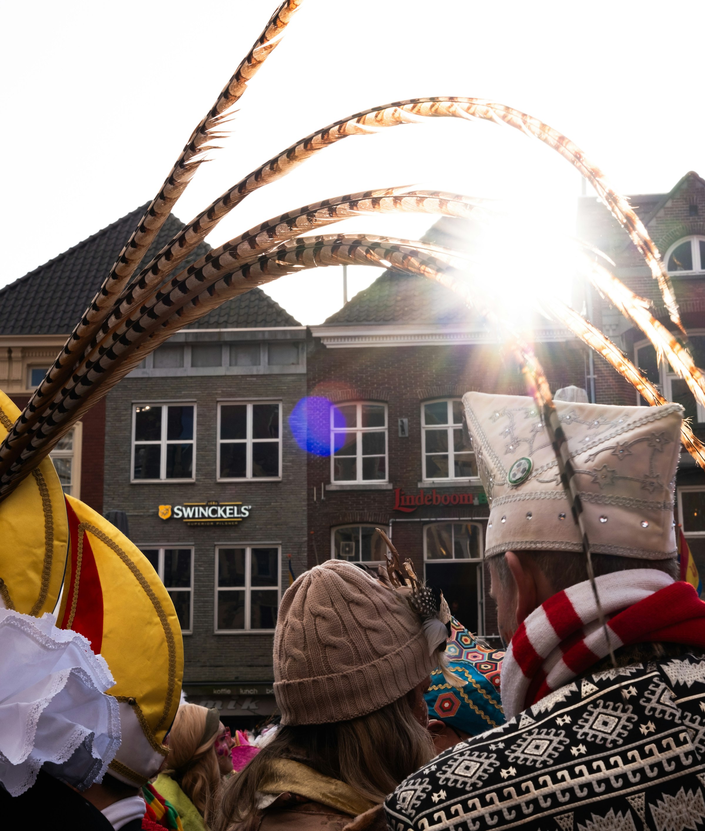 STADSFOTOGRAAF 1111 WEB Joy Cremers 2505