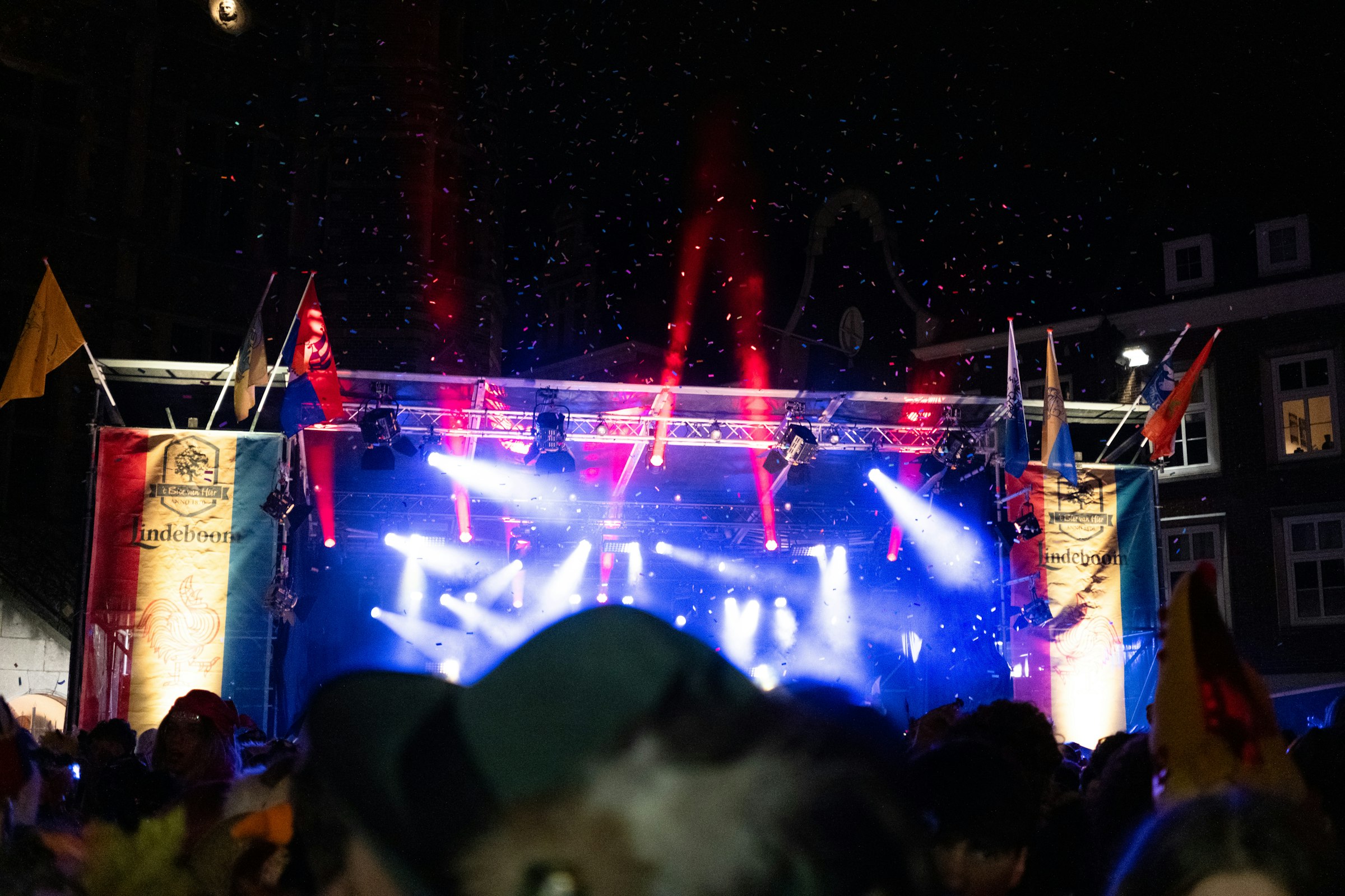 STADSFOTOGRAAF 1111 WEB Joy Cremers 2596