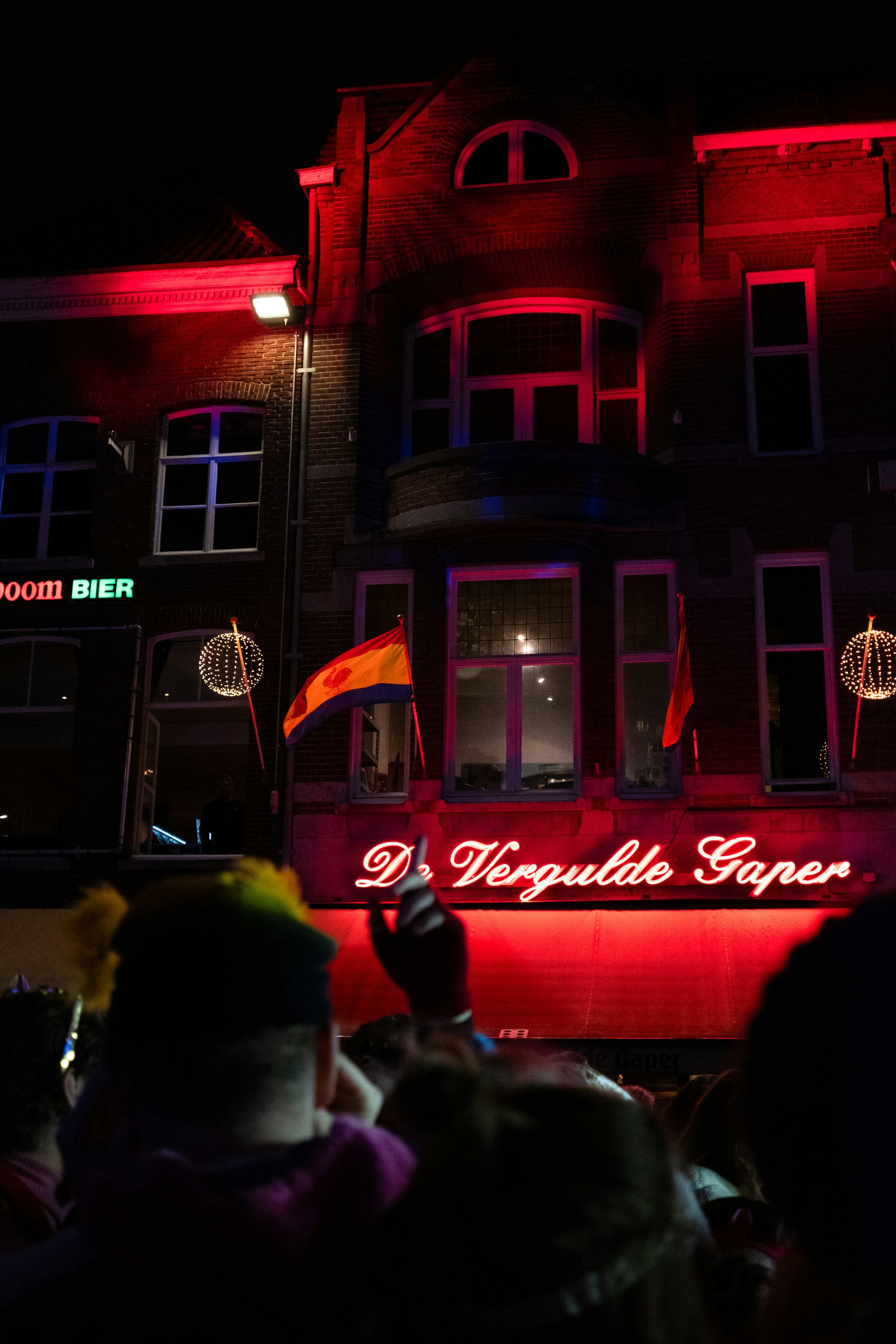 STADSFOTOGRAAF 1111 WEB Joy Cremers 2597