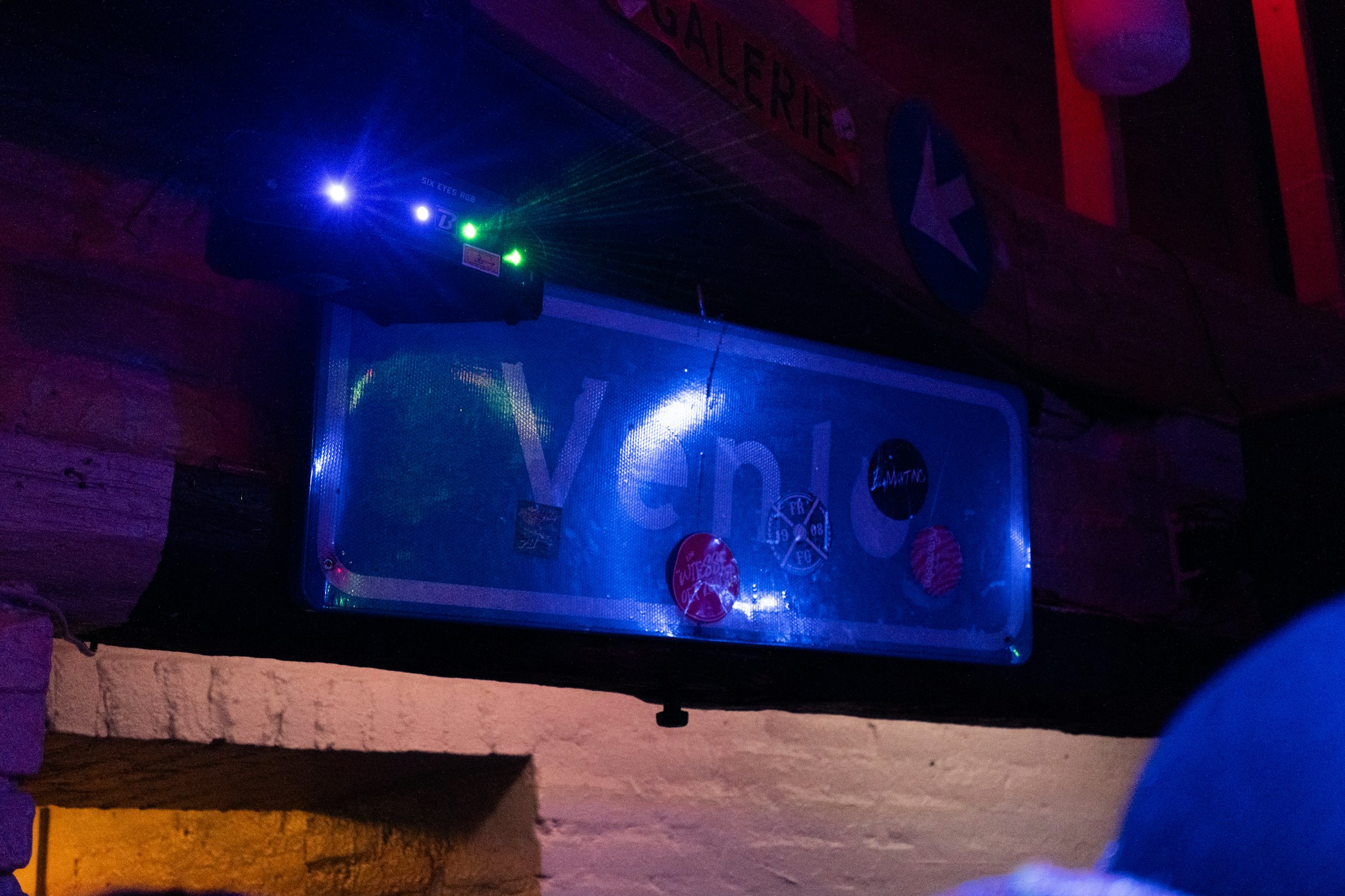 STADSFOTOGRAAF 1111 WEB Joy Cremers 2628