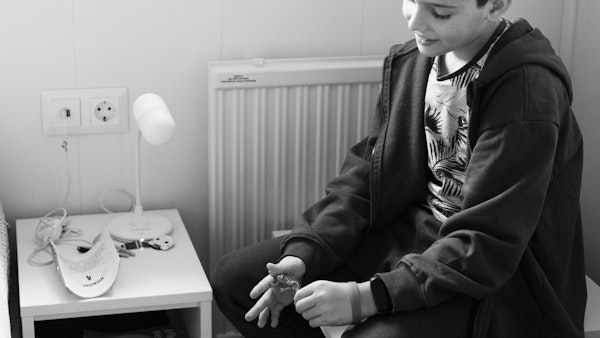 Placeholder for STADSFOTOGRAAF Bohdana WEB Joy Cremers 2691