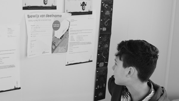 Placeholder for STADSFOTOGRAAF Bohdana WEB Joy Cremers 2705