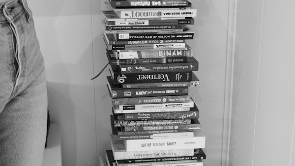 Placeholder for STADSFOTOGRAAF Bohdana WEB Joy Cremers 2708