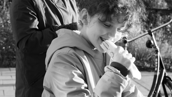 Placeholder for STADSFOTOGRAAF Bohdana WEB Joy Cremers 2745