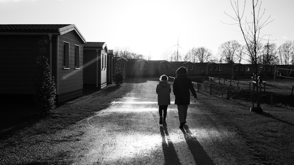 Placeholder for STADSFOTOGRAAF Bohdana WEB Joy Cremers 2764