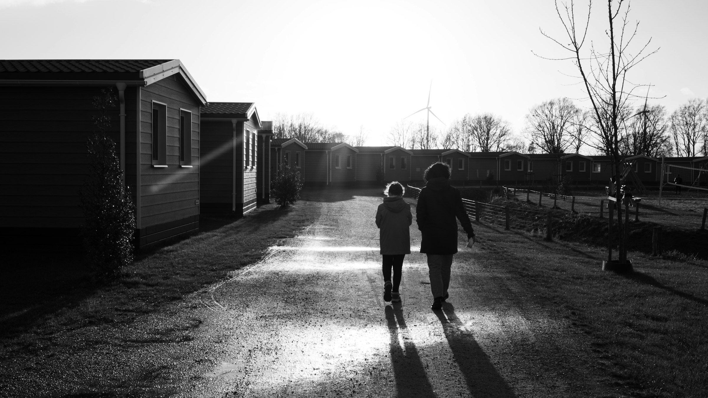 STADSFOTOGRAAF Bohdana WEB Joy Cremers 2764