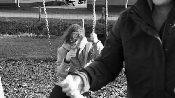 Placeholder for STADSFOTOGRAAF Bohdana WEB Joy Cremers 2791