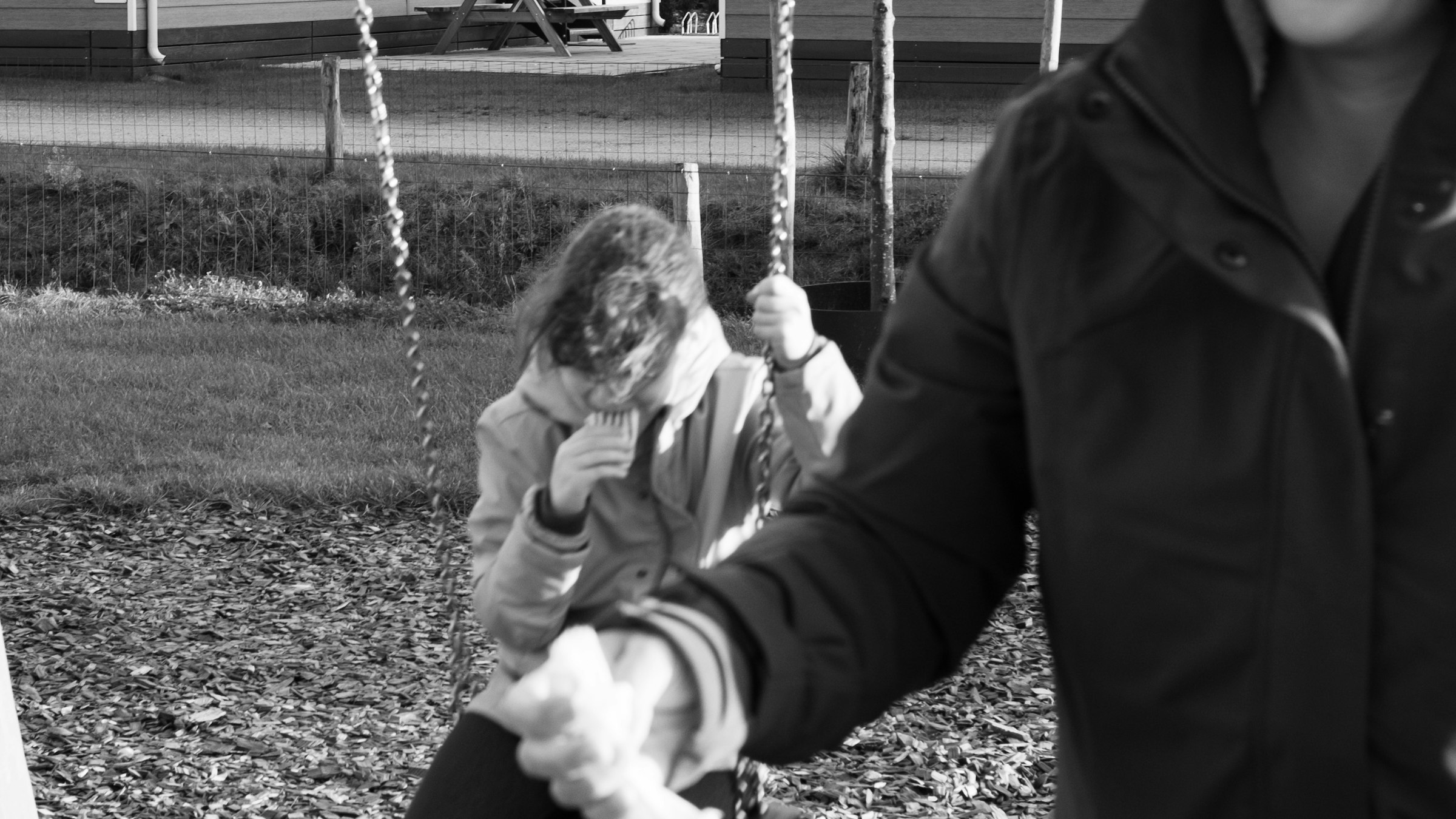 STADSFOTOGRAAF Bohdana WEB Joy Cremers 2791