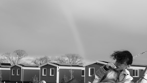 Placeholder for STADSFOTOGRAAF Bohdana WEB Joy Cremers 2811