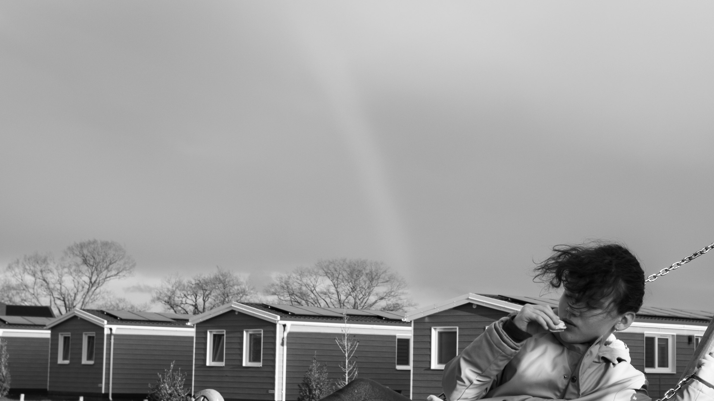 STADSFOTOGRAAF Bohdana WEB Joy Cremers 2811